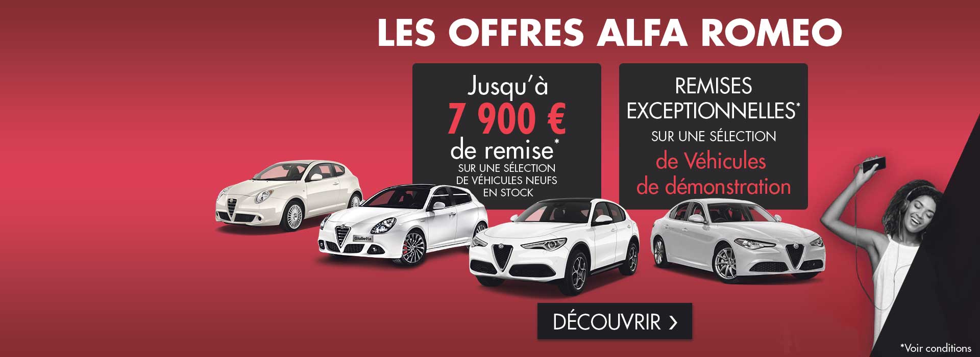 Fiat Besancon Vente Voiture Neuve Vehicule Occasion