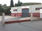 Garagem Central Amarante