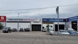 Pires Auto Nova