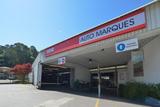 Auto Marques