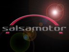 Salsamotor