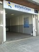 Esteticlean