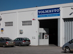 Volmauto