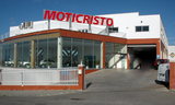 Moticristo