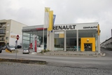 Confiauto Braga