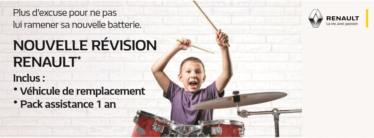 promotions apr 232 s vente promotions chez votre promotions apr 232 s vente promotions chez votre