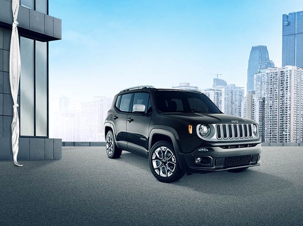 Jeep coupons online