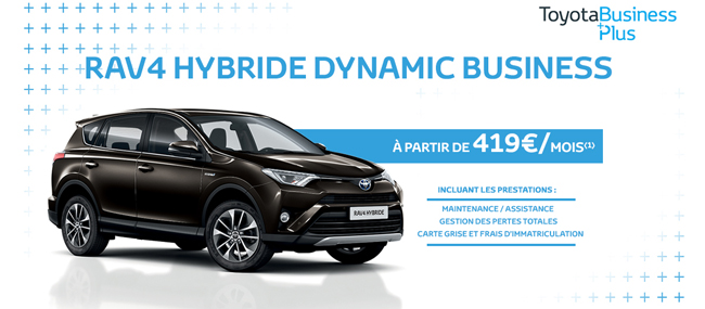 Concessionnaires toyota coupons