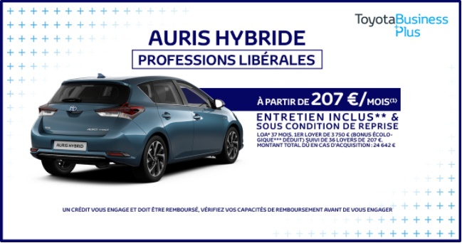 Concessionnaires toyota coupons