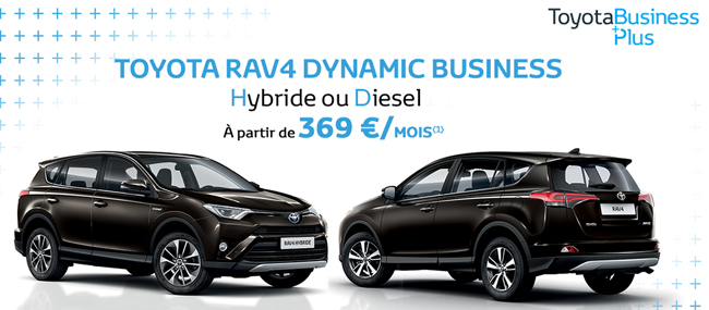 Concessionnaires toyota coupons