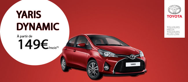 Concessionnaires toyota coupons