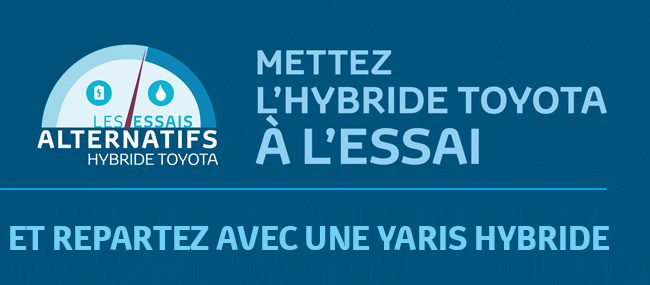 Concessionnaires toyota coupons