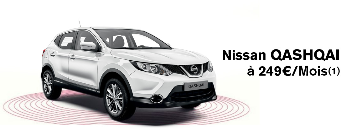 Concession nissan lille #8