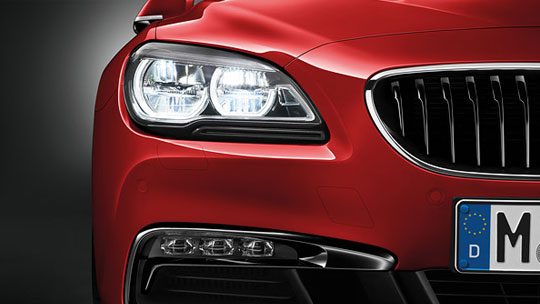 Periodicite entretien bmw x1