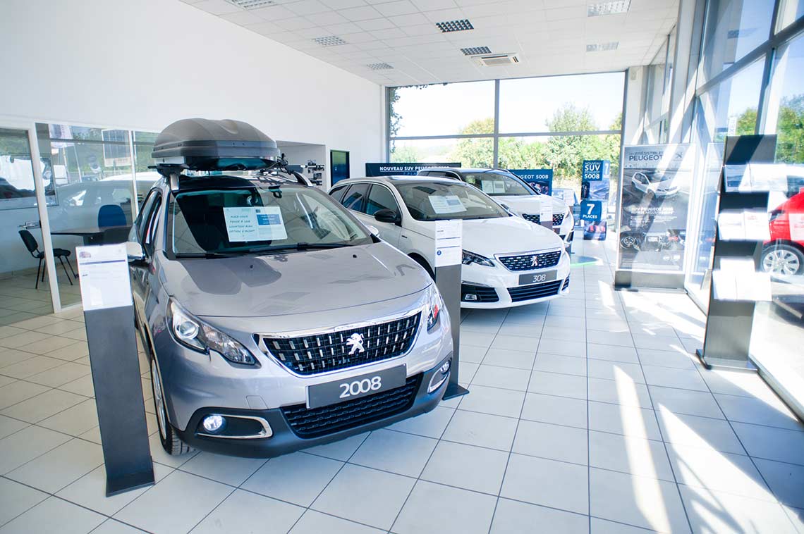 concession peugeot 224 aix en provence ggp concession peugeot 224 aix en provence ggp